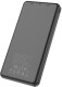 Повербанк Borofone BT28 Beneficial 10000 mAh