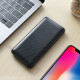Повербанк Borofone BT28 Beneficial 10000 mAh
