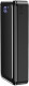 Повербанк Borofone BJ8 Extreme 30000 mAh