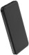 Повербанк Borofone BT20 Powerful 10000 mAh