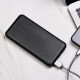 Повербанк Borofone BT20 Powerful 10000 mAh