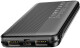 Повербанк Borofone BT32 Precious 10000 mAh