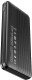 Повербанк Borofone BT32 Precious 10000 mAh