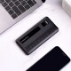 Повербанк Borofone BT32 Precious 10000 mAh