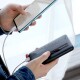 Повербанк Borofone BT32 Precious 10000 mAh
