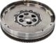 2294 001 000 Sachs Маховик для Opel Insignia