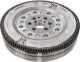 2294 001 000 Sachs Маховик для Opel Insignia