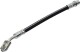 Тормозной шланг JP Group 1161702600 для Audi A4