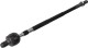 71015 Sidem Рулевая тяга для Mitsubishi Carisma