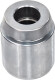 P425104 Frenkit Поршень тормозного суппорта