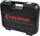 Набор инструментов Intertool Storm ET-8056 1/2