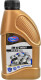 Моторное масло VAMP Energy 5W-40 1 л на Porsche Cayenne