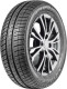 Шина Voyager Summer 165/70 R14 81T