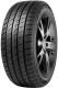 Шина Ecovision VI-386HP 245/55 R19 103V Китай, 2023 г. Китай, 2023 г.