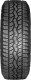 Шина Falken WildPeak A/T AT3WA 245/70 R16 111T XL