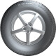 Шина Matador MPS400 Variant All Weather 2 165/70 R14C 89/87R Чехия, 2021 г. Чехия, 2021 г.