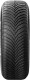 Шина Michelin CrossClimate 2 265/60 R18 110H XL