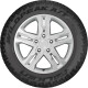 Шина Falken WildPeak A/T AT3WA 265/65 R17 112H