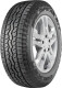 Шина Falken WildPeak A/T AT3WA 31/10.5 R15 109Q