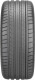 Шина Dunlop SP Sport Maxx GT 265/45 R20 104Y MO MFS