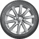 Шина Nokian Nordman SZ2 245/45 R19 102Y XL Финляндия, 2022 г. Финляндия, 2022 г.