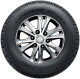 Шина Roadstone Roadian AT 4x4 225/70 R15C 112/110R