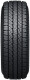 Шина Roadstone Roadian AT 4x4 265/65 R17 112T