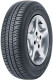 Шина Debica Passio 135/80 R13 70T