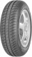 Шина Goodyear EfficientGrip Compact 165/65 R14 79T