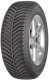 Шина Goodyear Vector 4Seasons 165/70 R14 86T
