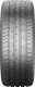 Шина Gislaved Ultra Speed 2 215/45 R17 91Y FR XL