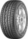 Шина Continental ContiCrossContact UHP 255/55 R19 111H XL