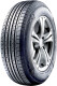 Шина Keter KT616 235/60 R18 107V XL уточнюйте уточняйте