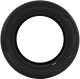 Шина Keter KT626 195/50 R15 82V