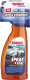 Поліроль для кузова Sonax Xtreme Spray+Seal 750 мл