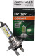 Автолампа Osram AllSeason H7 PX26d 55 W жовта 64210all