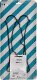 Комплект прокладок клапанной крышки Payen HM5294