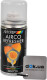Motip Airco Refresher апельсин жидкий очиститель кондиционера