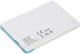 Повербанк Usams Omega 2000 mAh