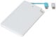 Повербанк Usams Omega 2000 mAh