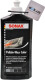 Кольоровий поліроль для кузова Sonax Polish & Wax Color NanoPro чорний 500 мл