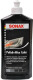 Цветной полироль для кузова Sonax Polish & Wax Color NanoPro черный 500 мл