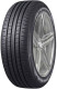 Шина Triangle ReliaX Touring TE307 225/55 R16 99W XL