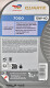 Моторное масло Total Quartz 7000 10W-40 для Citroen ZX 1 л на Citroen ZX