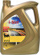 Моторное масло Eni I-Sint FE 5W-30 4 л на Hyundai i40