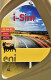 Моторное масло Eni I-Sint FE 5W-30 4 л на Smart Forfour