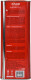 Моторное масло Xado Atomic Oil C3 Pro RED BOOST 5W-30 4 л на Suzuki Celerio