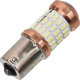Автолампа Pulso P21W BA15s 2 W LP-54322