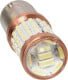 Автолампа Pulso P21W BA15s 2 W LP-54322