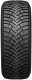 Шина Nexen Winguard Winspike 3 195/60 R15 92T XL (под шип)